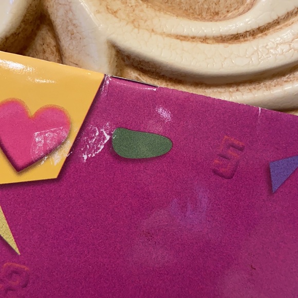 KID CONCOCTIONS CLUB playtime projects How To Book of Fun Arts & Crafts - Picture 11 of 11
